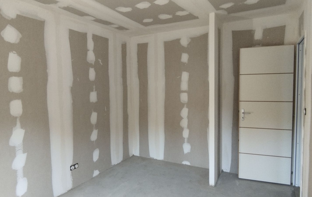3P IMMOBILIER : Maison / Villa | CHUYER (42410) | 104 m2 | 302 000 € 
