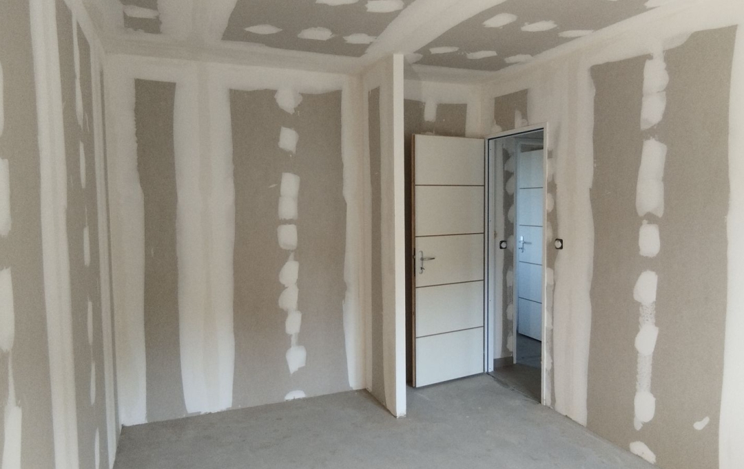 3P IMMOBILIER : Maison / Villa | CHUYER (42410) | 104 m2 | 302 000 € 