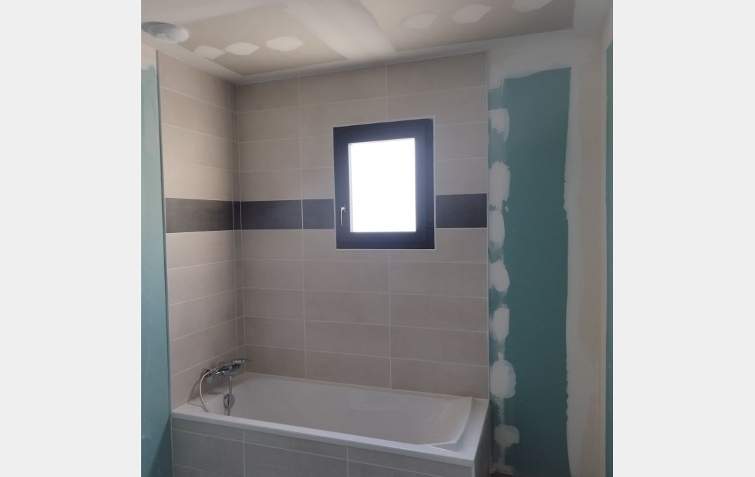 3P IMMOBILIER : Maison / Villa | CHUYER (42410) | 104 m2 | 302 000 € 