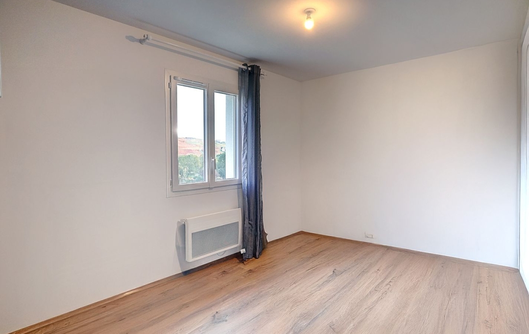 3P IMMOBILIER : House | FLEURIE (69820) | 87 m2 | 278 780 €  3P IMMOBILIER : House | FLEURIE (69820) | 87 m2 | 278 780 €