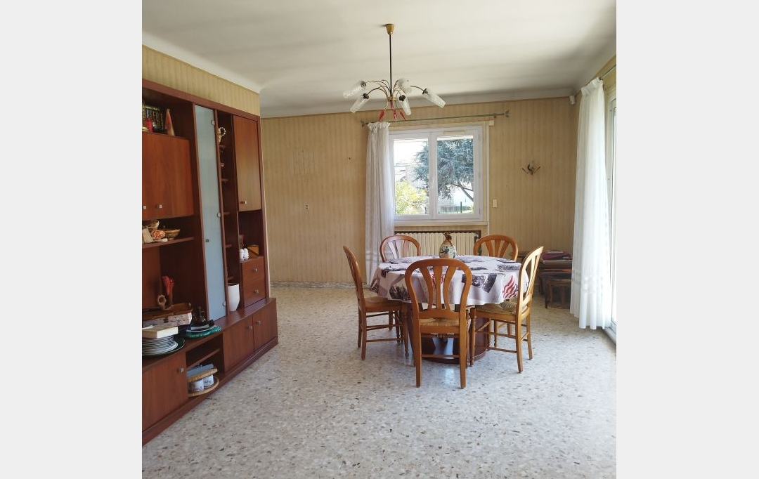3P IMMOBILIER : Maison / Villa | SAINT-PIERRE-DE-BOEUF (42520) | 124 m2 | 229 000 &euro; 