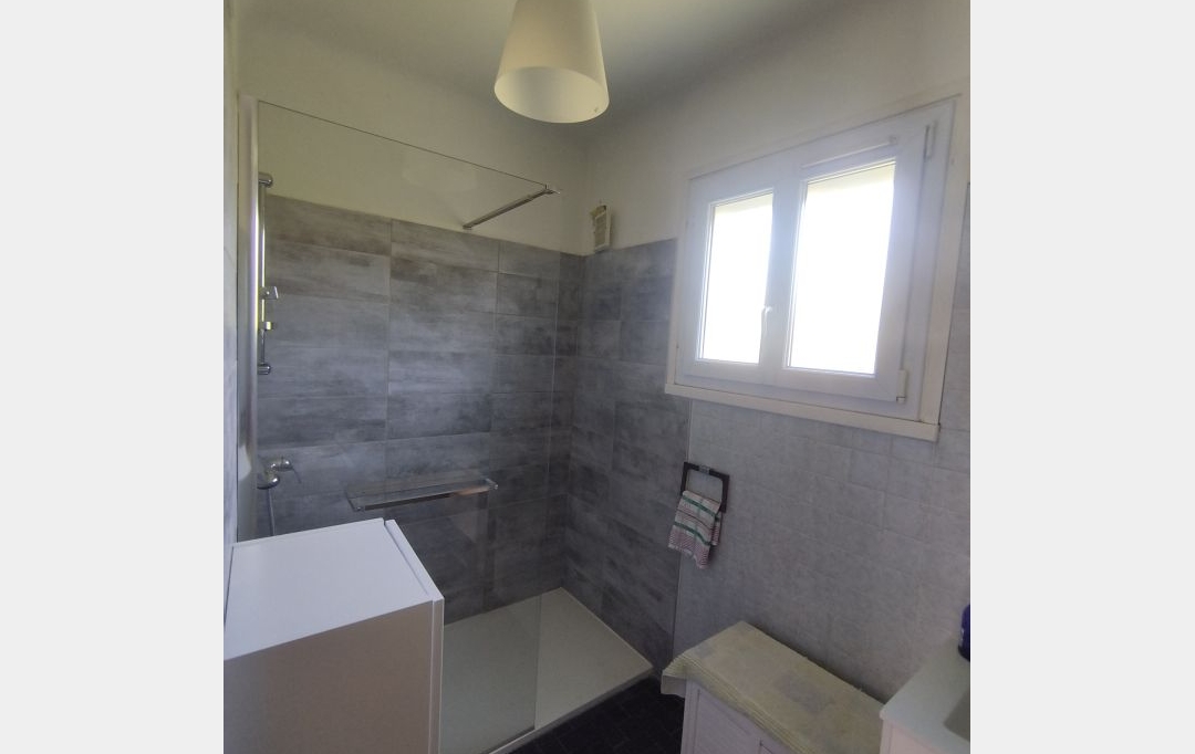 3P IMMOBILIER : Maison / Villa | SAINT-PIERRE-DE-BOEUF (42520) | 124 m2 | 229 000 &euro; 