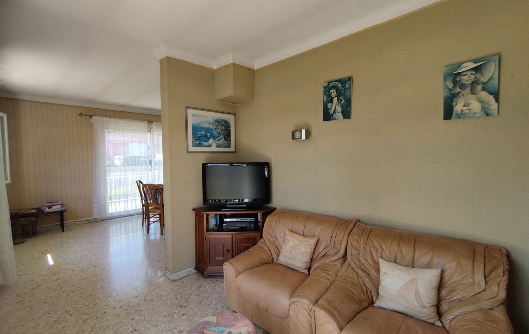 3P IMMOBILIER : Maison / Villa | SAINT-PIERRE-DE-BOEUF (42520) | 124 m2 | 229 000 &euro; 