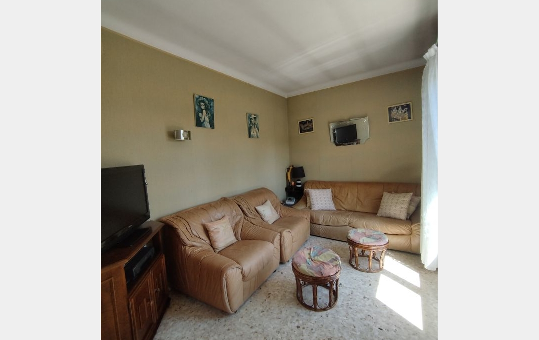 3P IMMOBILIER : Maison / Villa | SAINT-PIERRE-DE-BOEUF (42520) | 124 m2 | 229 000 &euro; 