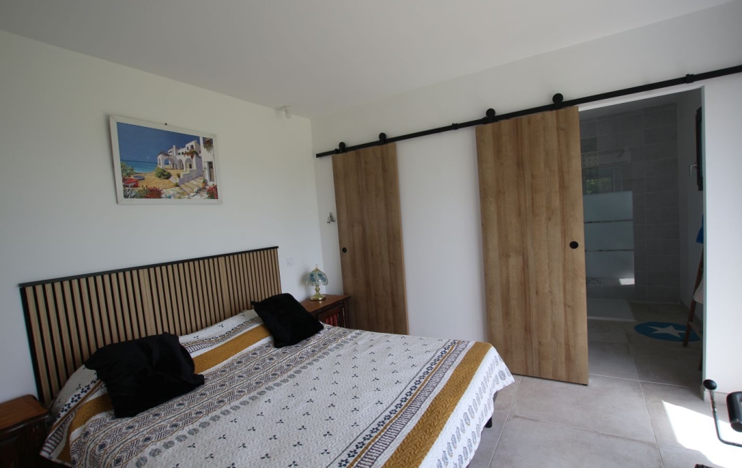 3P IMMOBILIER : House | DAVEZIEUX (07430) | 105 m2 | 297 000 &euro; 