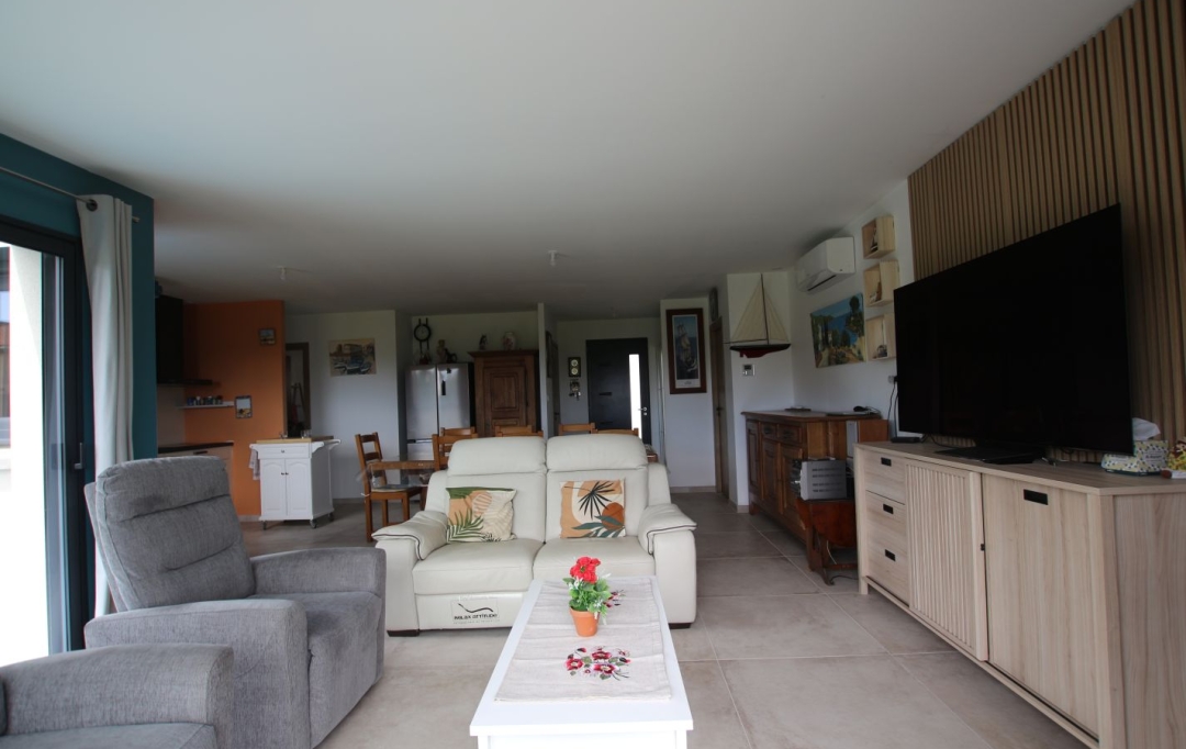 3P IMMOBILIER : House | DAVEZIEUX (07430) | 105 m2 | 297 000 &euro; 