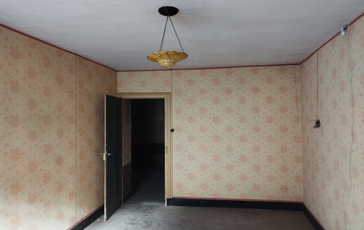  3P IMMOBILIER Maison / Villa | MACLAS (42520) | 300 m2 | 250 000 € 