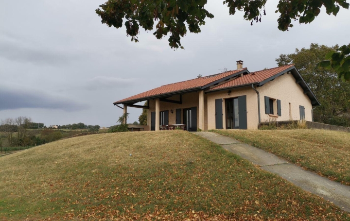 Maison SAINT-ROMAIN-DE-SURIEU 120 m2 399 000 € Maison SAINT-ROMAIN-DE-SURIEU 120 m2 399 000 €
