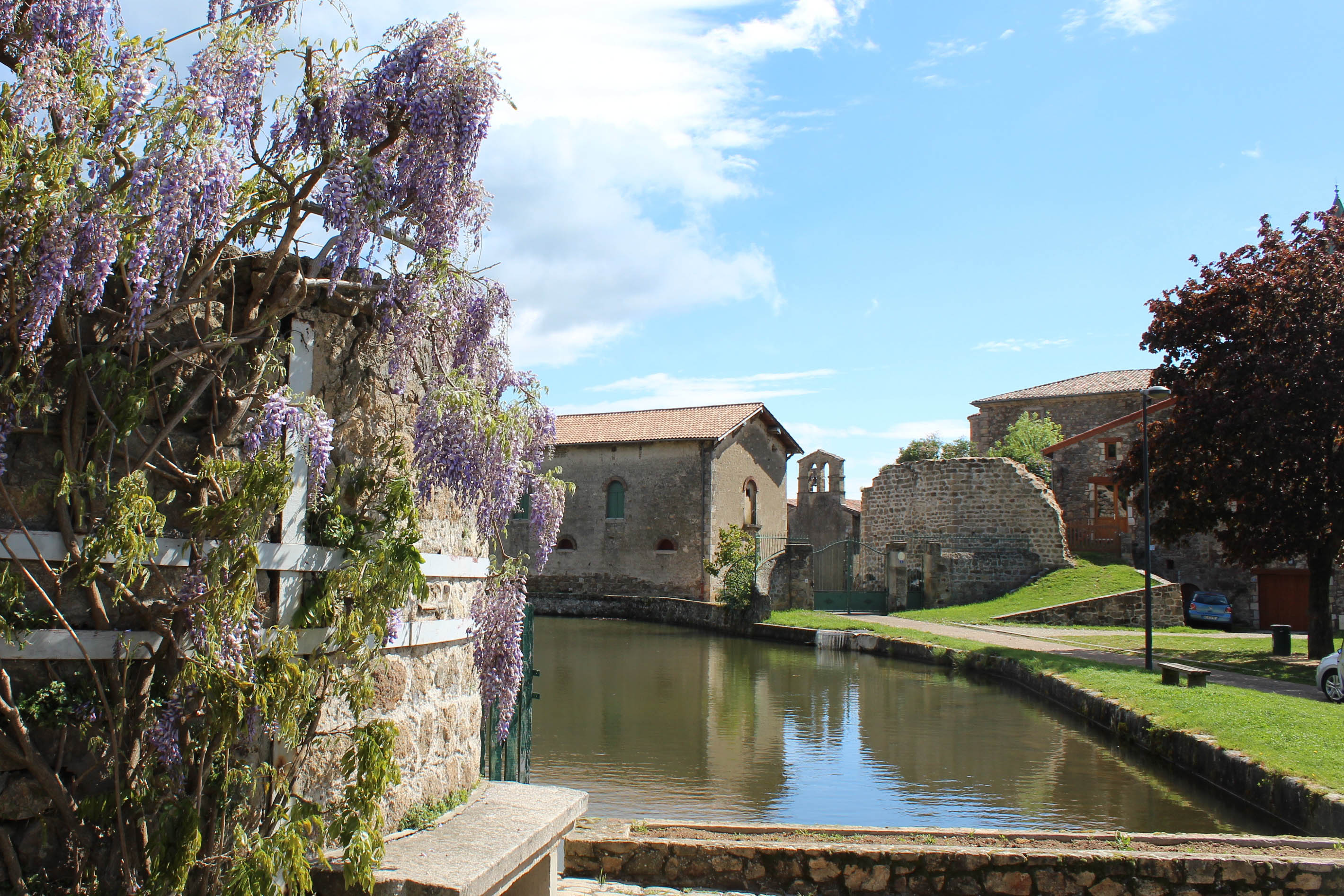 bg1_immobilierpelussin.fr