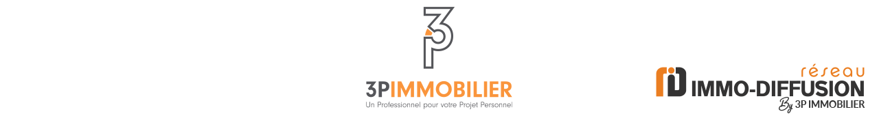 3P IMMOBILIER