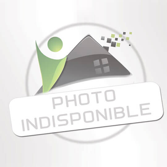  3P IMMOBILIER : Maison / Villa | FLEURIE (69820) | 86 m2 | 278 780 € 