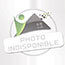  3P IMMOBILIER : Maison / Villa | FLEURIE (69820) | 86 m2 | 278 780 € 