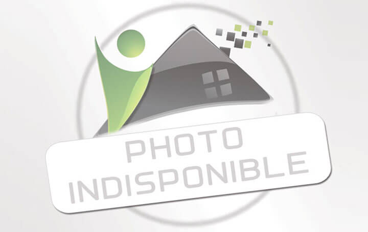  3P IMMOBILIER Terrain | SAINT-DIDIER-SUR-CHALARONNE (01140) | 555 m2 | 96 300 € 